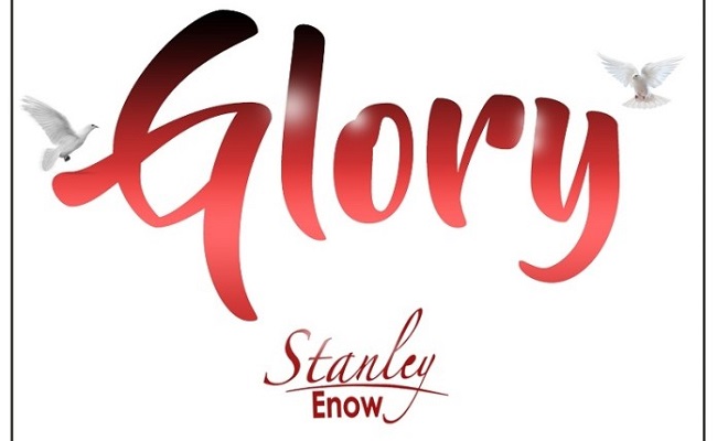 Stanley Enow dévoile un nouveau single "Glory".