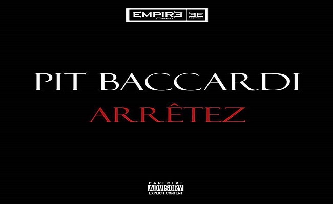 Empire productions