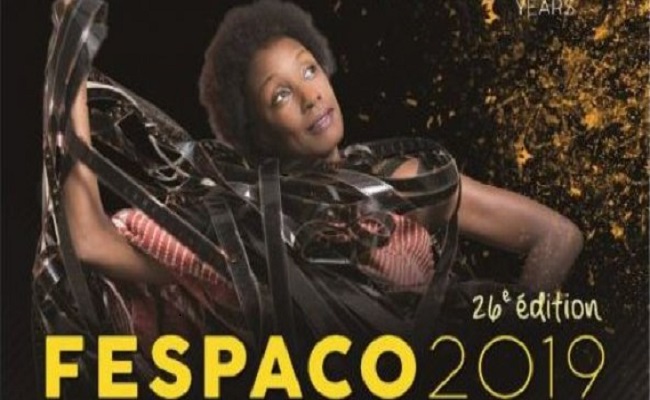 Cinéma : l’édition des cinquante ans du Fespaco se précise.