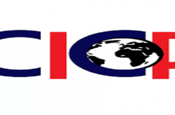 CICP Group : Dîner d'affaires au Cameroun le 21 février 2019.