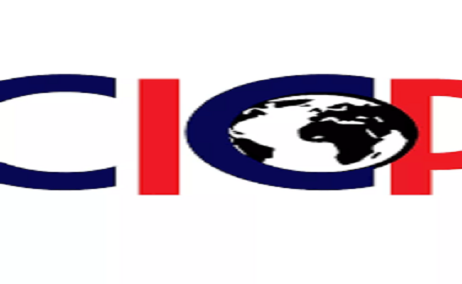 CICP Group : Dîner d'affaires au Cameroun le 21 février 2019.