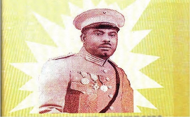 Charles Atangana : L’histoire d’un grand chef des Ewondos du Cameroun