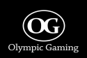 Olympic Gaming, salles de Jeux et divertissements VIP à Yaoundé et Douala.