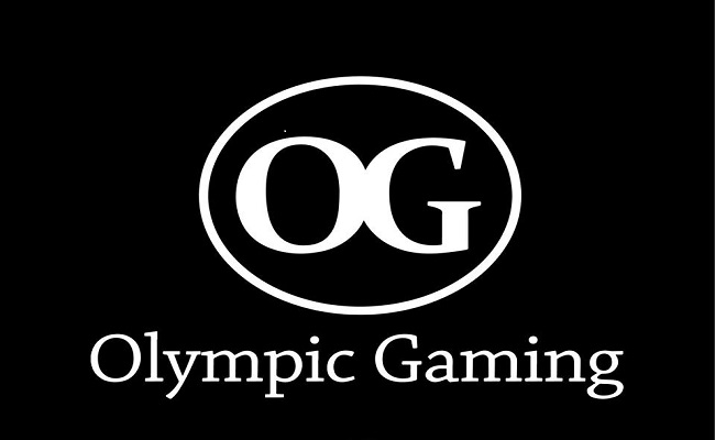 Olympic Gaming, salles de Jeux et divertissements VIP à Yaoundé et Douala.