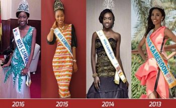 Miss Cameroun : le Comica et le Minac lèvent les malentendus.