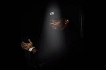 Football : SAMUEL ETO'O ANNONCE LA FIN DE SA CARRIÈRE