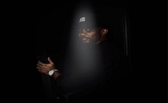 Football : SAMUEL ETO'O ANNONCE LA FIN DE SA CARRIÈRE