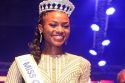Miss Cameroun 2020 : Audrey Nabila Monkam couronnée.