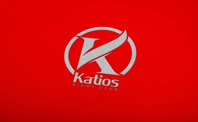 Katios Night-Club : suspension de ses activités à cause du Corona virus.